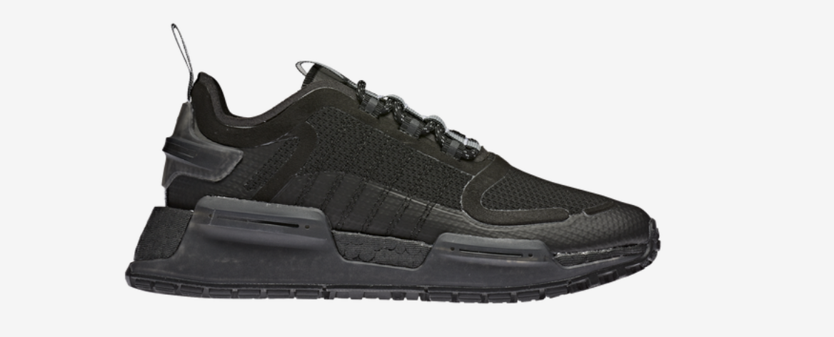 Screenshot 2024 08 06 at 3 02 03 PM